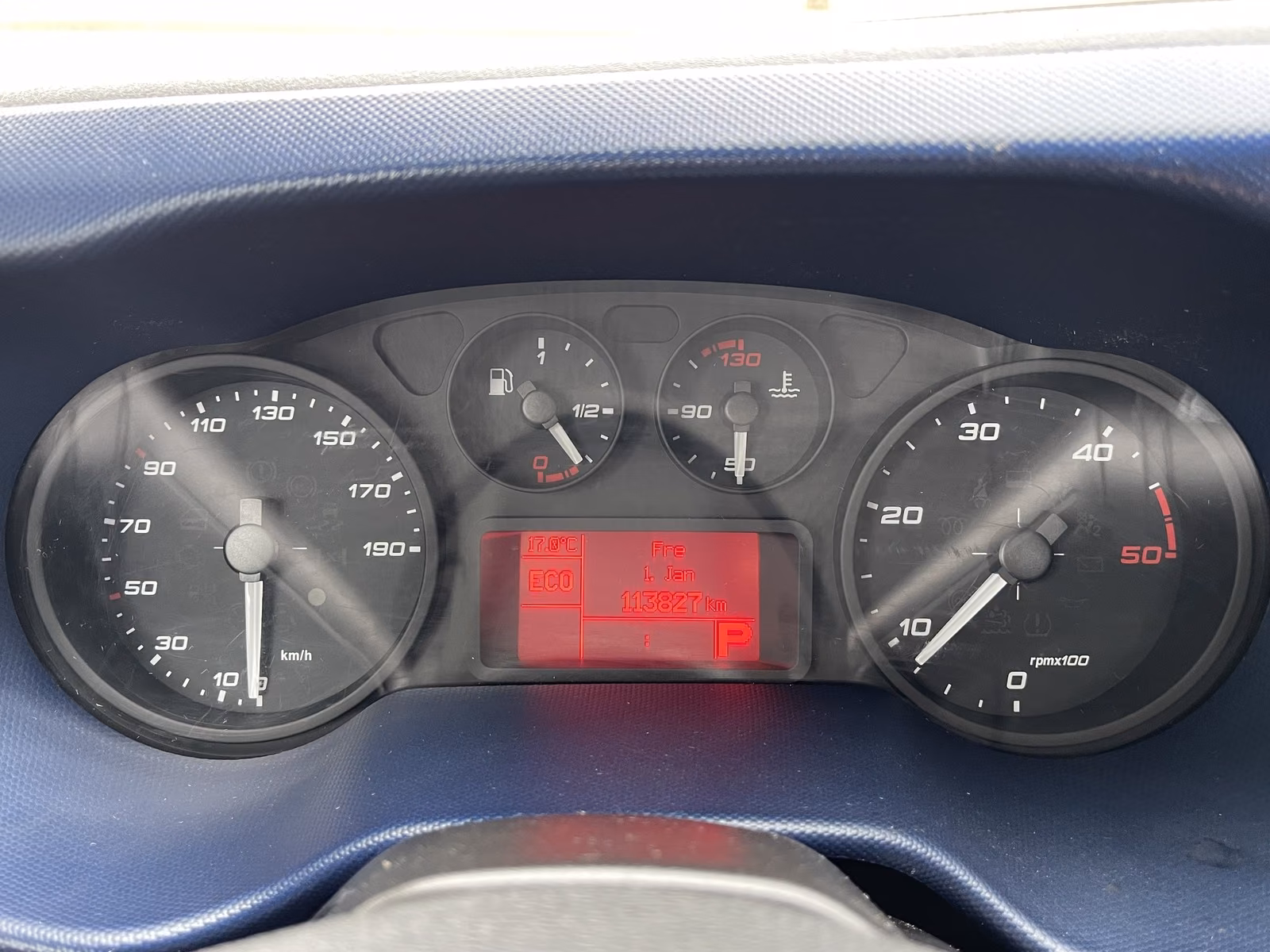 Iveco Daily 35S16 Pritsche Hi-Matic 1H*Klima*Tempamat*