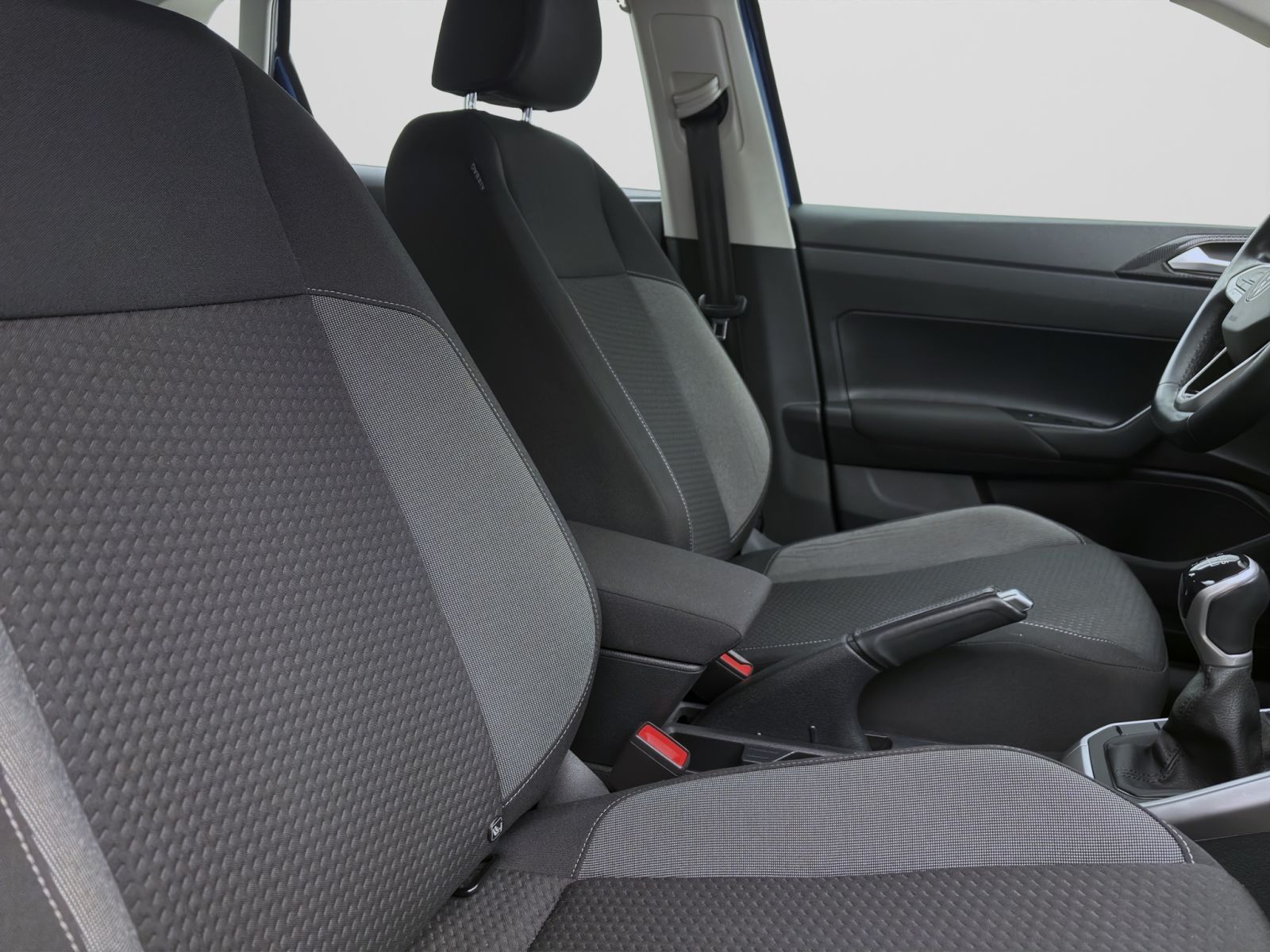 Volkswagen Polo - Bild 16