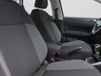 Volkswagen Polo - Vorschau Bild 16
