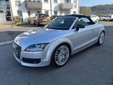Audi TT Coupe/Roadster 2.0*3 X S- Line*200 Ps*BOSE - Audi TT: 20