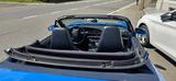 Porsche 968 Cabrio Maritime Blue - Porsche 968: Cabrio