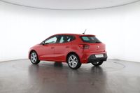 Seat Ibiza - Vorschau Bild 4