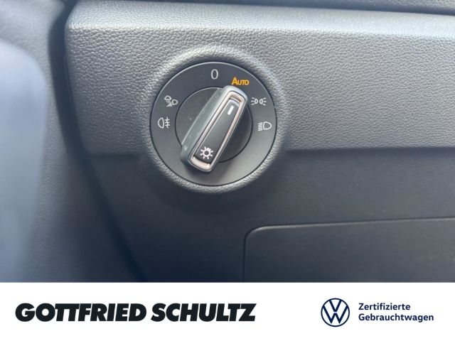 Volkswagen T-Roc - Bild 25
