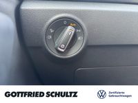 Volkswagen T-Roc - Vorschau Bild 25