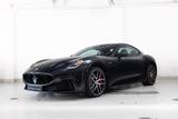 Maserati Granturismo Trofeo - Low Mileage - 1 Owner - - Maserati Granturismo: Trofeo