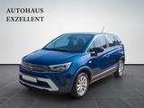 Opel Crossland (X)*1HD*LED*NAVI*LEDER*ALU*TEMPOMAT*BC - Opel Crossland (X) in Bonn