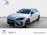 Cupra Leon SP 1.5TSI e-HYBRID *NAVI*KAM*SHZ*ACC*18Zoll
