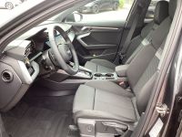 Audi A3 - Vorschau Bild 7