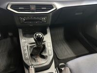 Seat Ibiza - Vorschau Bild 15