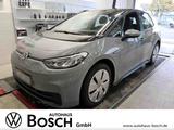 Volkswagen ID.3 Pure Im Vorlauf! Performance City Navi SHZ - Volkswagen ID.3 Pure-City