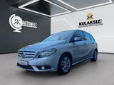 Mercedes-Benz B 180 CDI*NAVI*SHZ*PDC*ASSIST* - Mercedes-Benz B 180: Cdi