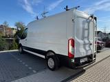 Ford Transit Kasten 310 L3H2 Trend Klima, PDC, Würth - Ford Diesel Kastenwagen Transit trend 310 l3 h2