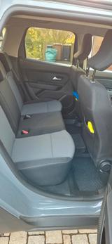 Dacia Duster TCe 150 EDC 2WD Extreme Extreme - Dacia Duster in Kassel