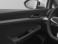 Volkswagen Golf - Vorschau Bild 16