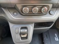 Nissan Primastar - Vorschau Bild 17