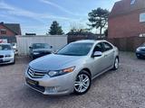 Honda Accord Lim. Executive*1.HAND*GARANTIE*TÜV NEU*
