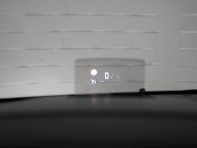 Zafira Life SELECTION L CDTI AT 8-SITZER+NAVI+XE