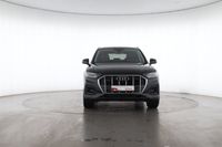 Audi Q5 - Vorschau Bild 6