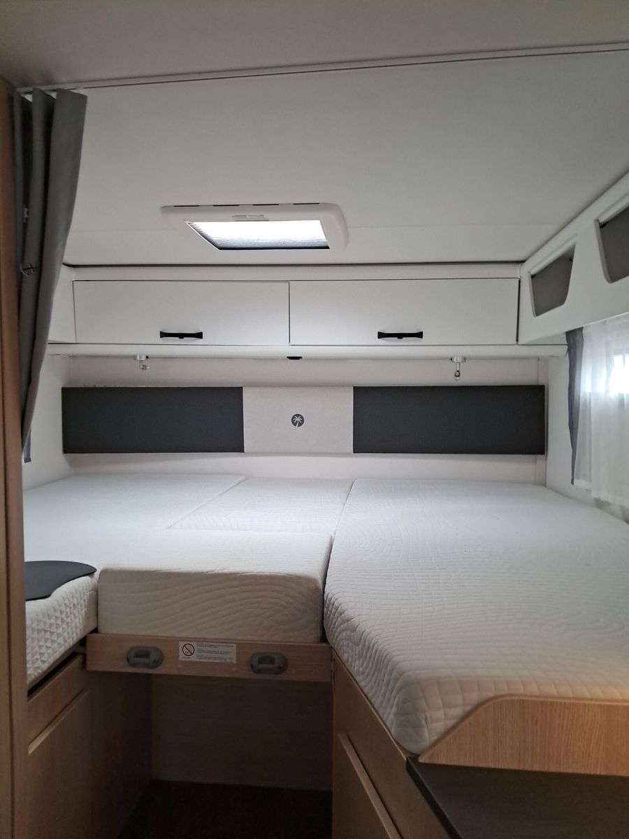 Fahrzeugabbildung Sunlight Adventure T 67S Fiat
