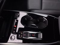 Audi A5 - Vorschau Bild 11