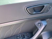 Cupra Ateca - Vorschau Bild 8
