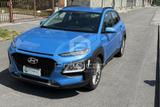 Hyundai HYUNDAI Kona 1.0 T-GDI Comfort - Hyundai KONA Kombi Gebrauchtwagen