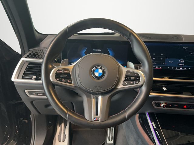 Vorschau Auto