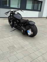 Yamaha XSV 1100 - Offers