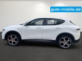 Alfa Romeo Tonale 1.3T MultiAir Plug In Veloce | AWD| LEDER - Alfa Romeo Tonale Plug-in Hybrid (PHEV) Gebrauchtwagen