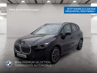 BMW 220 Active Tourer - Vorschau Bild 1