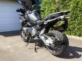 BMW R1200 GS - gebrauchte Motorräder in Gelsenkirchen