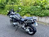 BMW R 1200 GS LC - Motorräder in Hagen