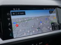 Audi Q4 e-tron - Vorschau Bild 9