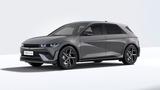 Hyundai IONIQ 5 FL MY26 84 kWh 4WD (325PS) N Line X PANO - Hyundai IONIQ 5 in Dortmund