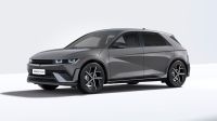 Hyundai IONIQ 5 - Vorschau Bild 1