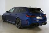 BMW M5 Touring NP 160300.-Keramik ACC B&W Carbon - BMW M5 Gebrauchtwagen
