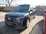 Ford Tourneo Courier Trend - Ford Tourneo in Bremen
