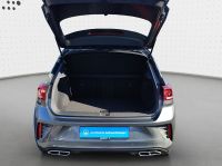 Volkswagen T-Roc - Vorschau Bild 14