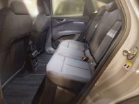 Audi Q4 e-tron - Vorschau Bild 11