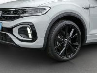 Volkswagen T-Roc - Vorschau Bild 16