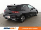 Volkswagen Golf VIII 2.0 TDI Active Aut.*NAVI*LED*ACC*CAM* - VW Golf Gebrauchtwagen in Osnabrück