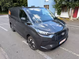 Ford Transit Custom Kasten 320 L1 Trend FWD Plug-in H - Ford Transit: Van