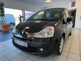Renault Modus Dynamique**Sitzheizung+Tempomat** - Renault Modus aus 2009