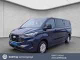 Ford Transit Custom 320 L2H1 PKW VA Trend (9-Sitzer) - Angebote