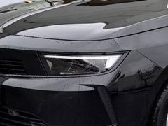 OPEL Astra ST Edition 1.2 Hyb. eDTC AHK Komf.-Paket