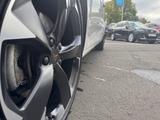 Cupra Leon ST   2,0 TDI  DSG - Cupra Leon mit Diesel-Antrieb: Automatik