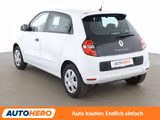 Renault Twingo 1.0 SCe Life *LIMITER*GARANTIE* - Renault Twingo Life