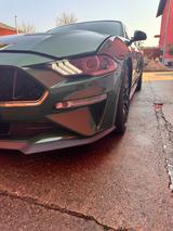 Ford Mustang GT 5.0 Ti-VCT V8 B&O PERFORMANCE PAKET - Ford Mustang in Mainz
