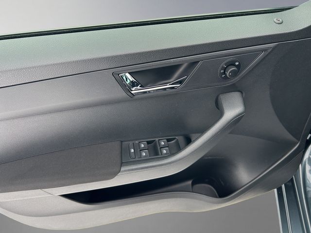 Fabia Clever Best of