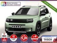 Fiat Grande Panda - Vorschau Bild 1